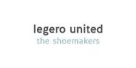Legero United is looking for a strong sales partner in NL for the brands Superfit and Legero