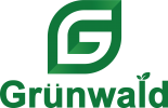 The comfort shoe brand Grünwald is looking for new a sales agency in Bavaria