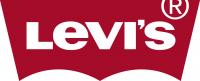 Silver Int. with the brand LEVI´S is looking for a shoe agency in East Germany