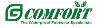 The comfort shoe brand G Comfort is looking for new a sales agency in Bavaria