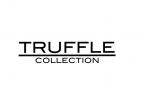 City Shoes with the brand TRUFFLE is looking for agents and distributors in Germany