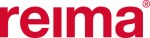 Reima, weltweitführende Marke funktioneller Kidswear, sucht Area Sales Manager in Nord/Ost