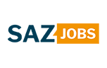 SAZ Jobs