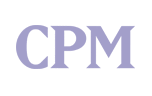 logo_cpm