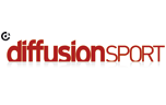 diffusionsport