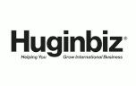 logo_hugin_biz