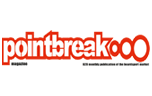 logo_pointbreak