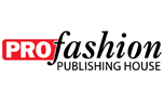 logo_pro_fashion