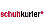 logo_schuhkurier