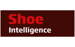 logo_schuhintelligence