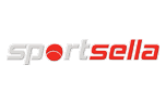 logo_sportsella