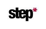 logo_step