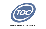logo_toc