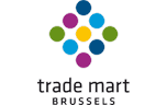 logo_trade_mart
