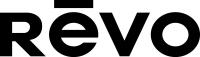 REVO, the best lense on earth, sucht eine Handelsagentur für Deutschland