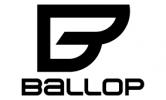Die Donau Sports GmbH sucht für BALLOP Shoes einen neuen Distributor für die Schweiz
