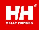 Helly Hansen sucht erfahrenen Sales Repräsentant (m/w/d) für das Gebiet Norddeutschland