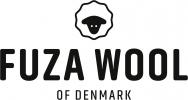 Dänische Marke f. handgefertigte Strickwaren aus Merinowolle sucht Agentur für den Süden