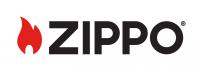 Die US-Kultmarke Zippo sucht Agenten für den Vertrieb ihres Outdoor-Sortiments in DE