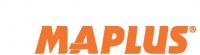 Maplus eine innovative Skiwachs-Marke sucht eine Agentur oder Distributor für die Schweiz