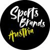 SPORTS BRANDS AUSTRIA KG sucht eine/n Sales Manager/in Apparel (m/w/d) für Österreich 