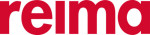 Reima, weltweit führende Marke funktioneller Kidswear, sucht einen Sales Manager in Hamburg