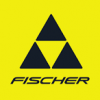 Die FISCHER DEUTSCHLAND GmbH sucht einen Handelsvertreter für Südwest-Deutschland 