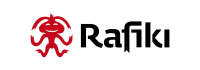 RAFIKI, eine authentische Klettermarke, sucht Outdoor-Agenturen in ganz Deutschland