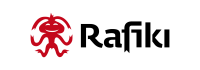 RAFIKI, eine authentische Klettermarke, sucht Outdoor-Agenturen in Österreich