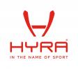 HYRA sucht eine Vertriebsagentur für seine SKI- und Sportkollektion in der Schweiz 