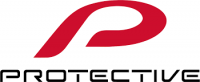 PROTECTIVE - BAVARIAN ENGINEERED SINCE 1991 - sucht Vertriebspartner für BENELUX