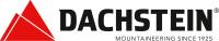 Die L-fashion Group sucht einen Account Manager Footwear (m/w/d) für Nord-Deutschland 