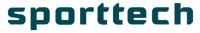 sporttech sucht nach Agenturen für die Marken KLYMIT & GCI Outdoor in Frankreich