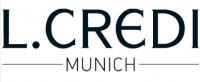 L.Credi Munich – Damentaschen- und Accessoires sucht Vertriebspartner für PL und CZ