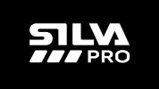 SILVA sucht einen Vertriebspartner zur Unterstützung der Marke SILVA PRO in DE und AT