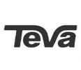 Action Sports sucht für die Outdoor Footwear  Marke TEVA Reisende für West / Nord DE