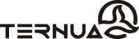 Die spanische Outdoor Marke TERNUA sucht einen Country Manager für DACH / BENELUX