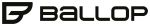 Die Donau Sports GmbH sucht für BALLOP einen neuen Handelsvertreter für Ostdeutschland