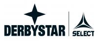 DERBYSTAR I SELECT sucht Teamsports Sales Manager (M/W/D) für Hessen / Nordbayern