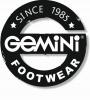 GEMINI – Echtleder-Schuhe designed in Deutschland - sucht Vertriebspartner für BENELUX