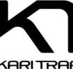 Die Outdoor-Sportswear Marke KARI TRAA sucht Regional Account Manager (m/f/d) für Bayern