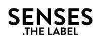 Feminine Silhouetten für Frauen SENSES.THE LABEL sucht Agenturen für den Norden