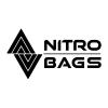 Nitro Snowboards sucht Vertriebspartner für die Street- und Lifestyle Bags in Benelux