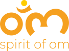 Yoga-Lifestyle Marke Spirit of OM sucht Agenturen für das Vertriebsgebiet Süddeutschland