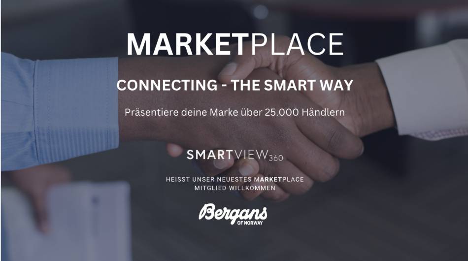 smart_view_360