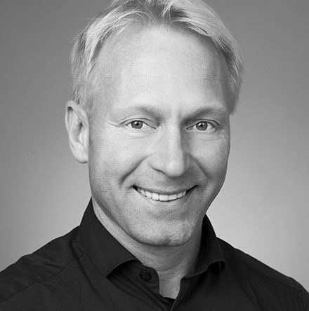 Martin Kössler